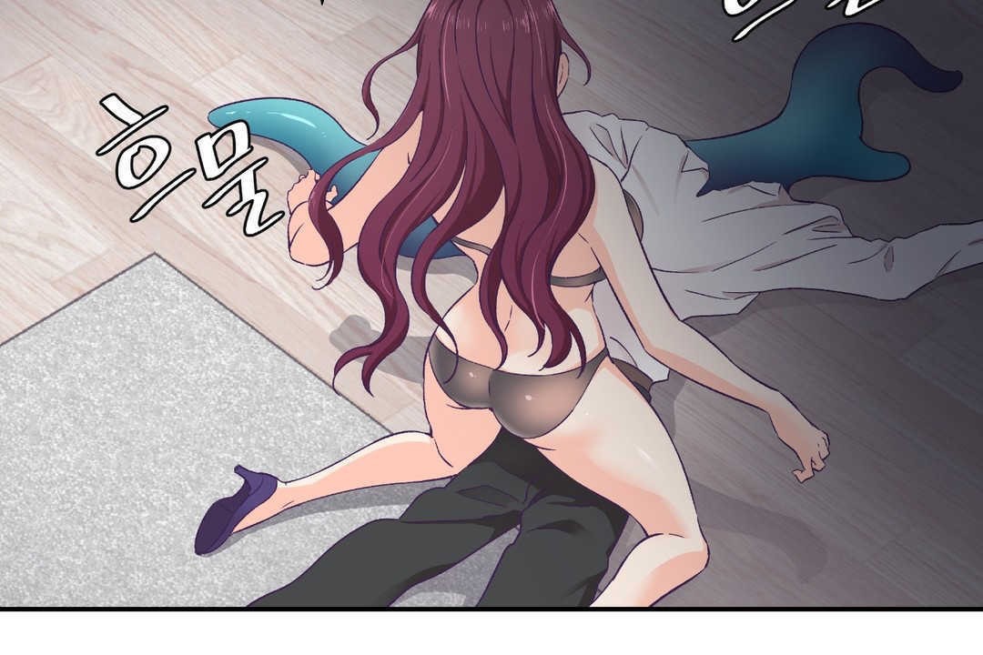 可愛的他第11話