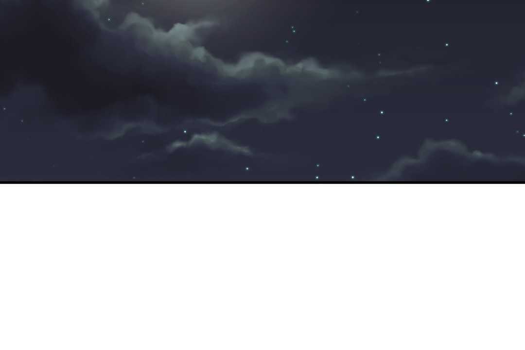 可愛的他第11話