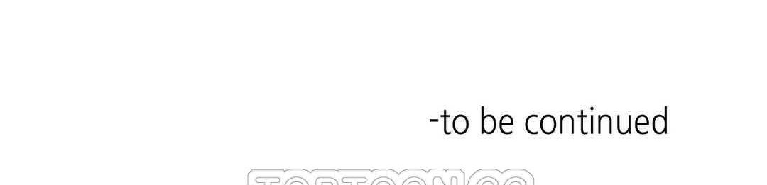 可愛的他第11話