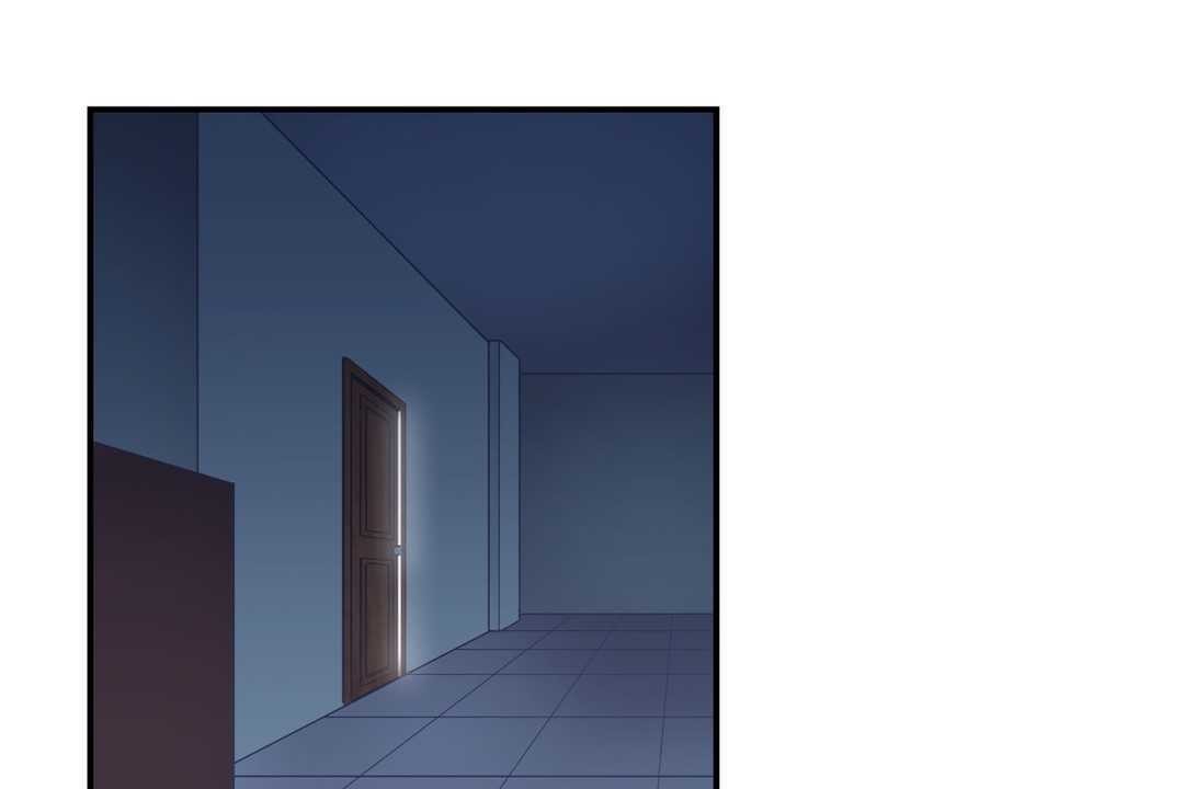 可愛的他第12話