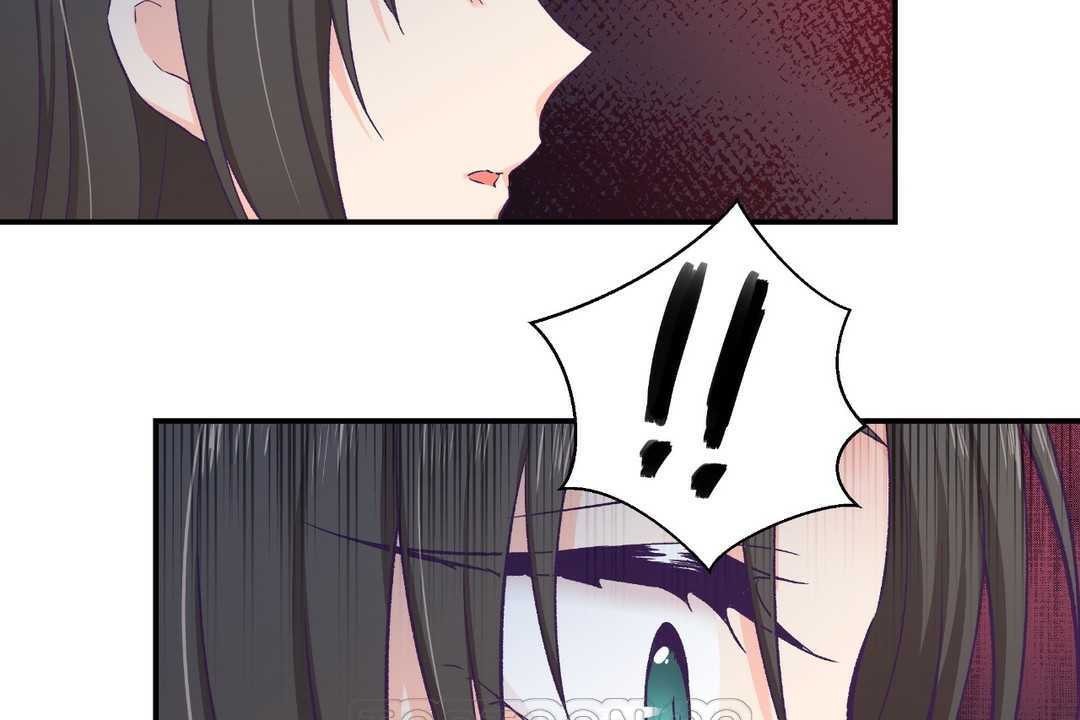 可愛的他第12話