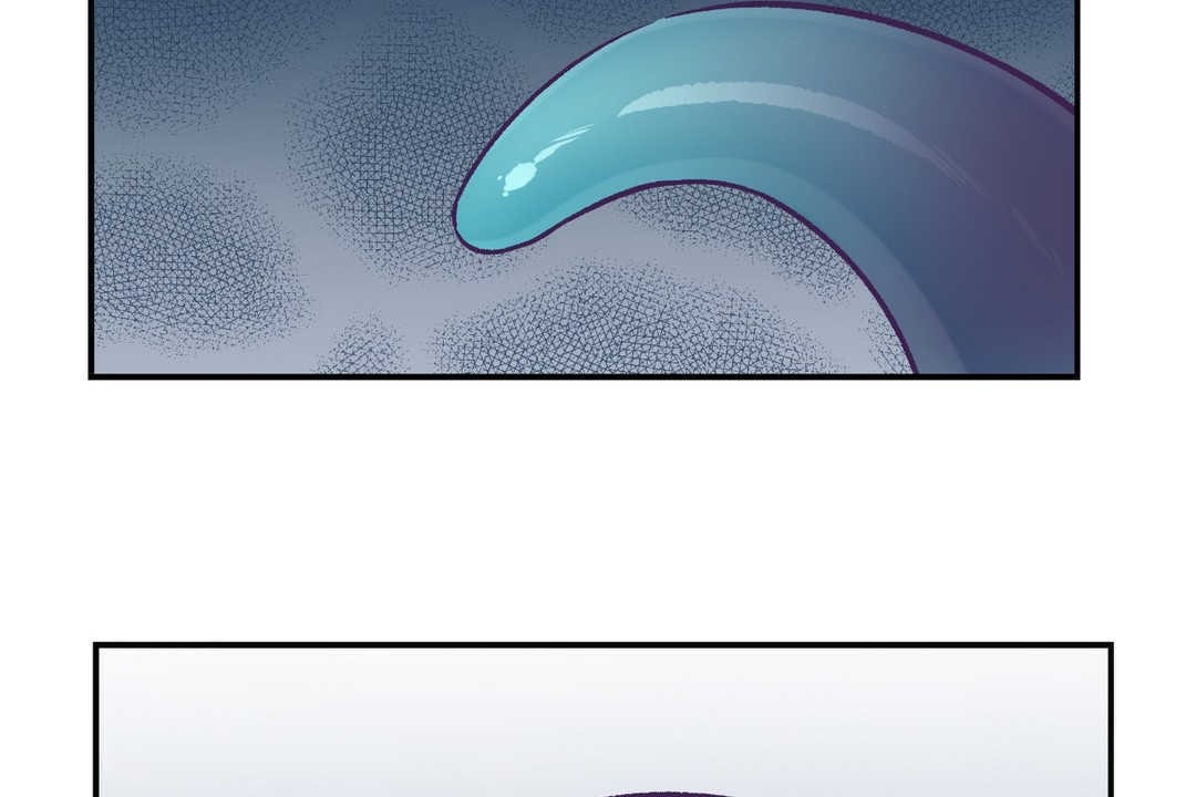 可愛的他第12話