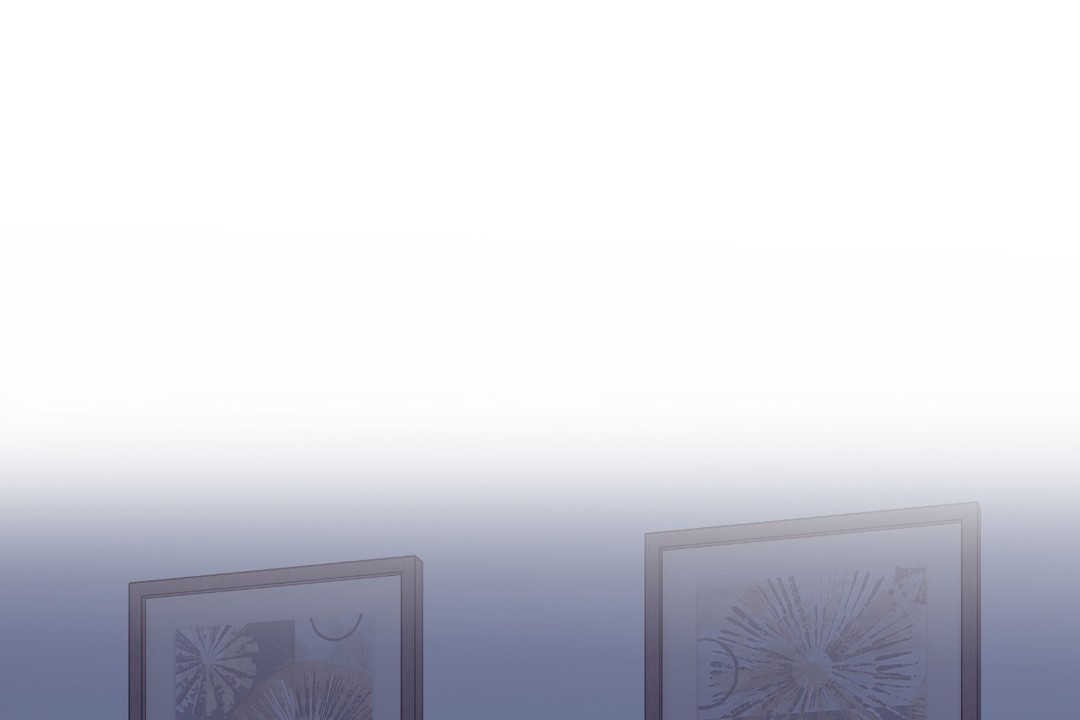 可愛的他第12話