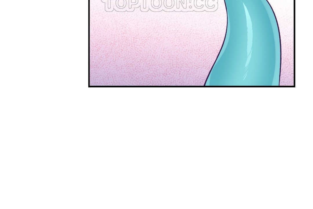 可愛的他第12話