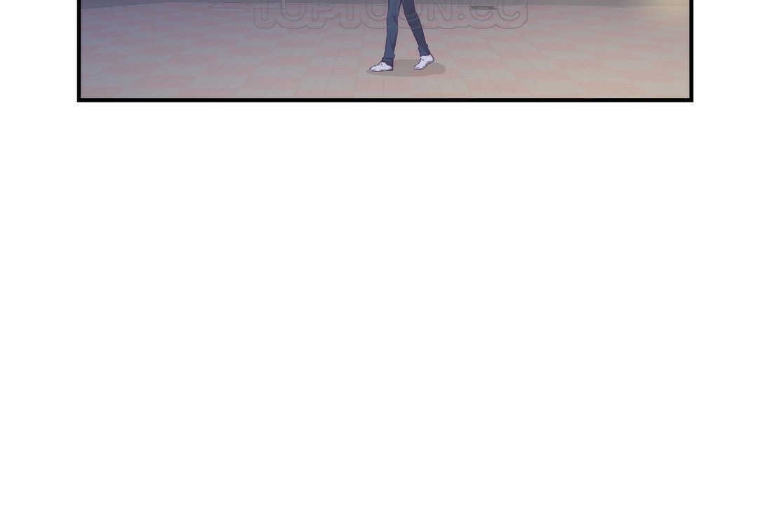 可愛的他第12話