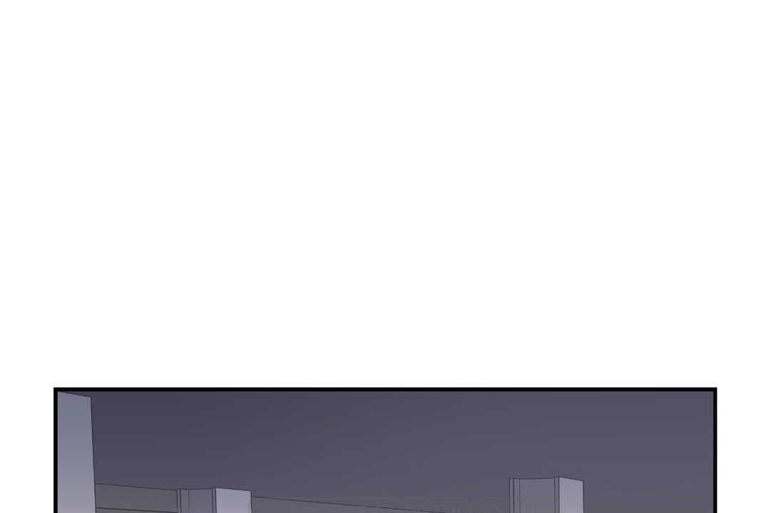 可愛的他第13話