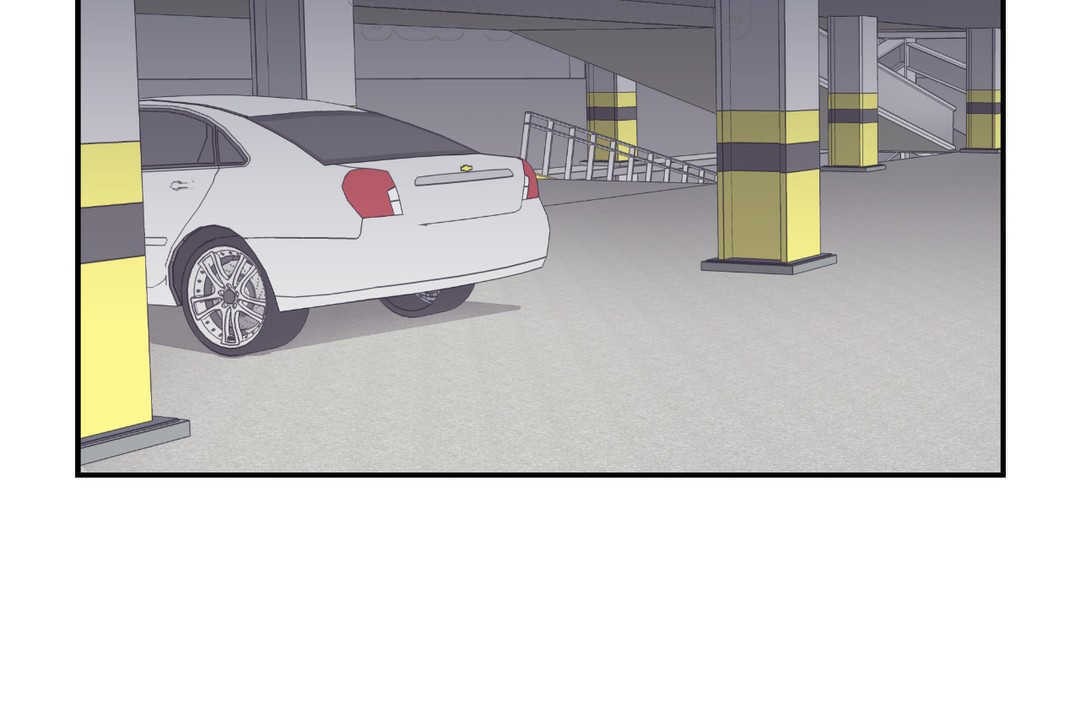 可愛的他第13話