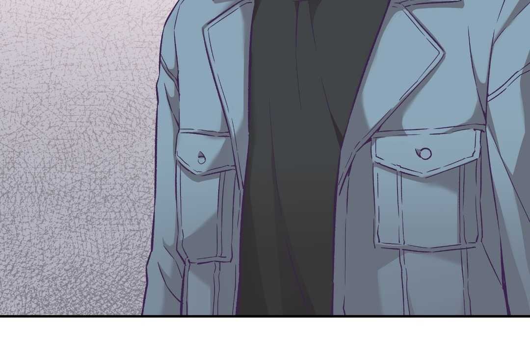 可愛的他第13話