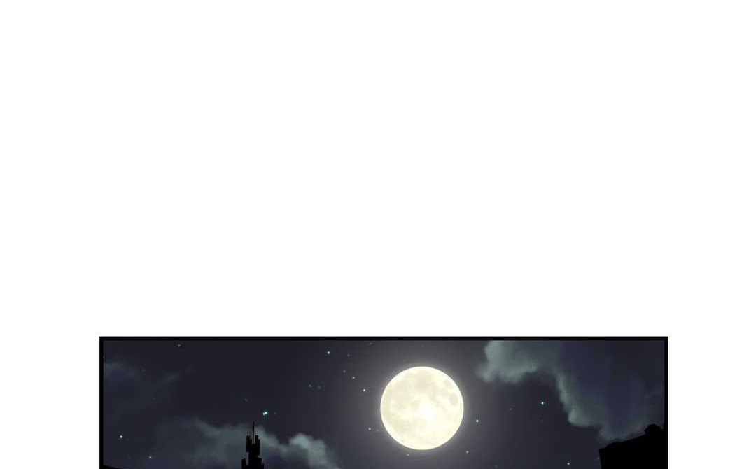 可愛的他第14話