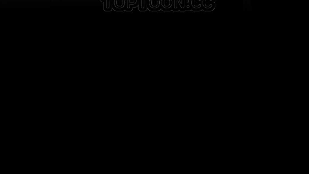 可愛的他第14話