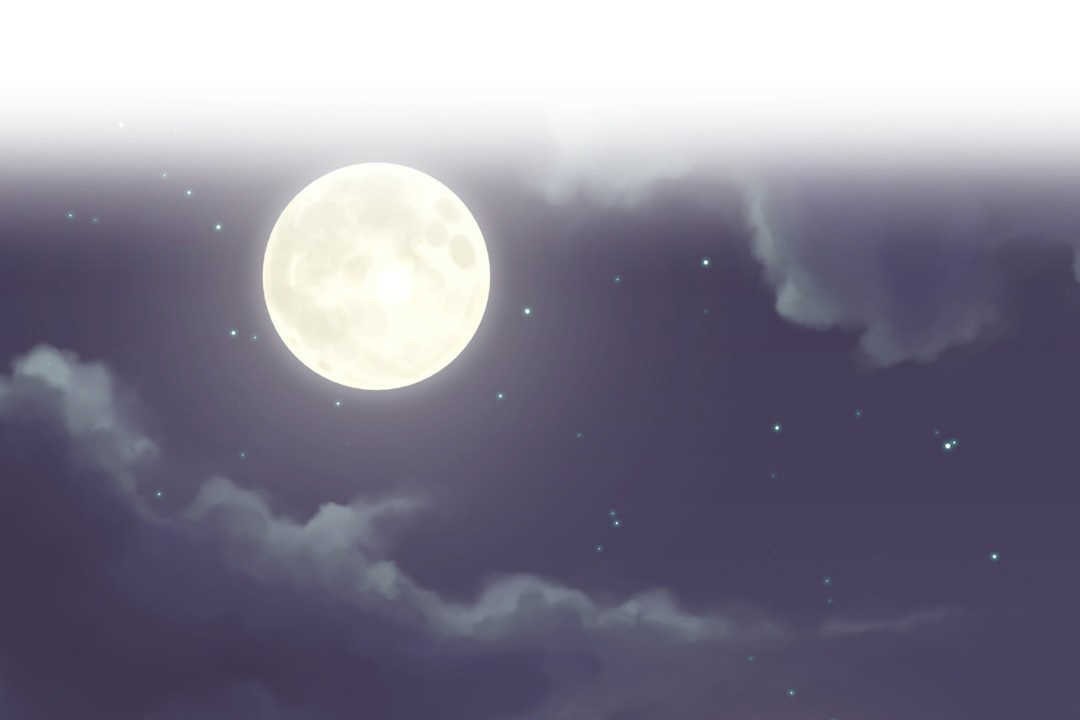 可愛的他第15話