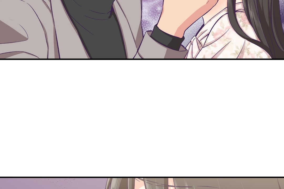 可爱的他第15话