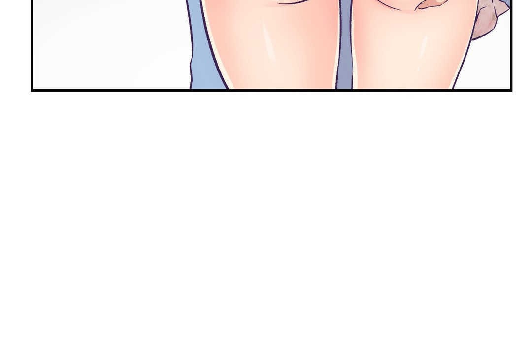 可愛的他第15話