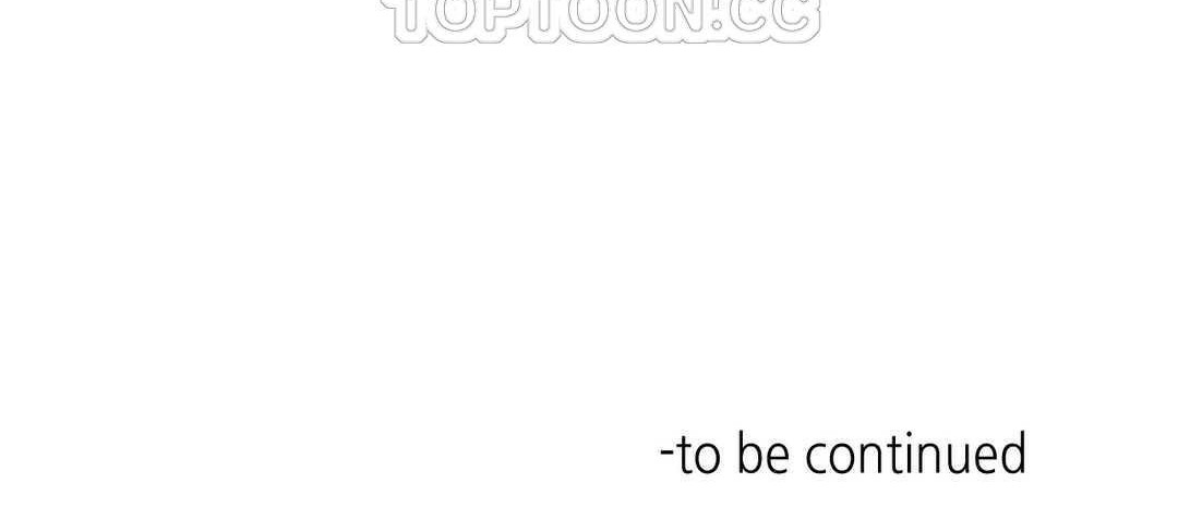 可爱的他第15话