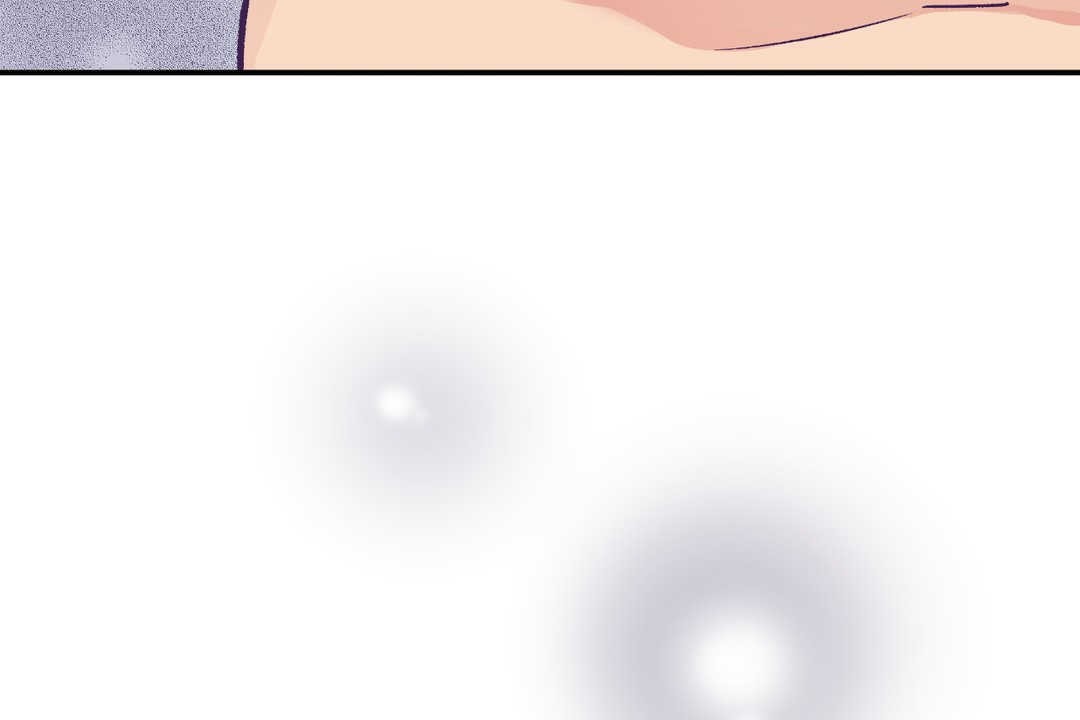 可愛的他第16話