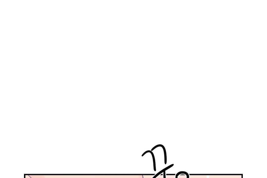 可爱的他第16话