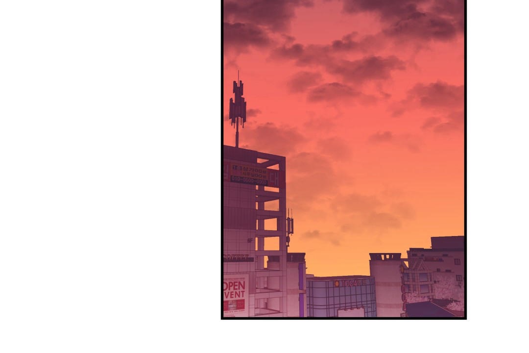 可愛的他第18話