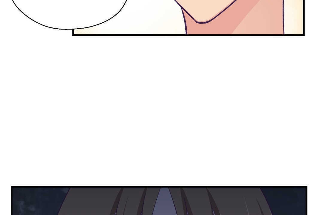 可愛的他第19話