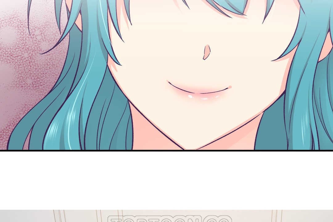 可愛的他第20話