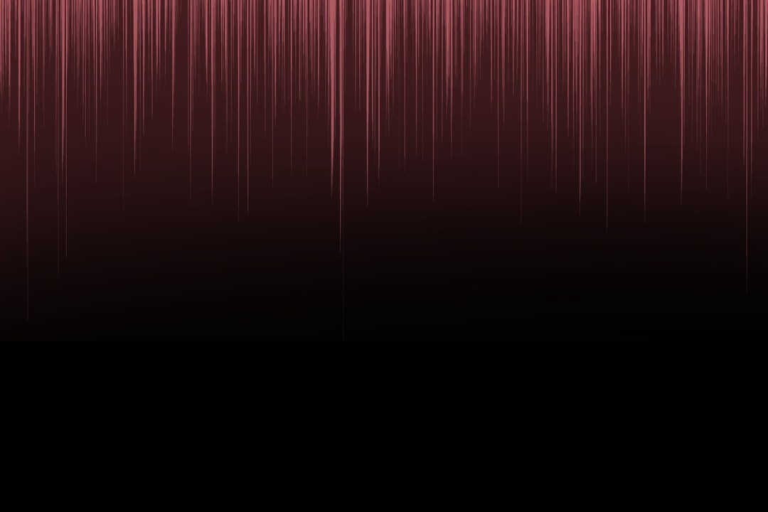 可愛的他第20話