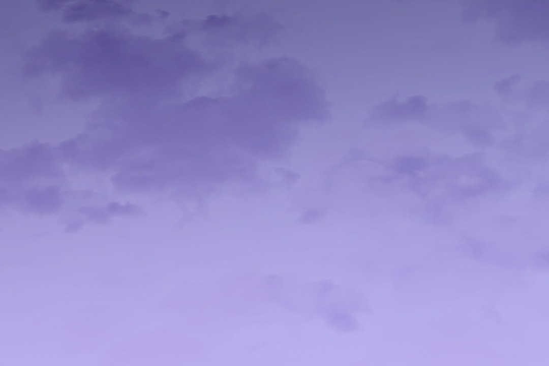 可愛的他第20話