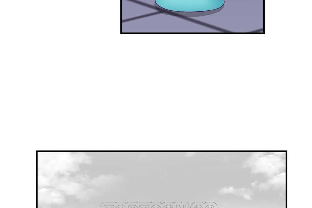 可爱的他第20话