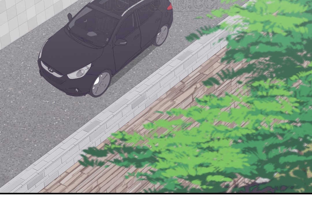 可愛的他第21話