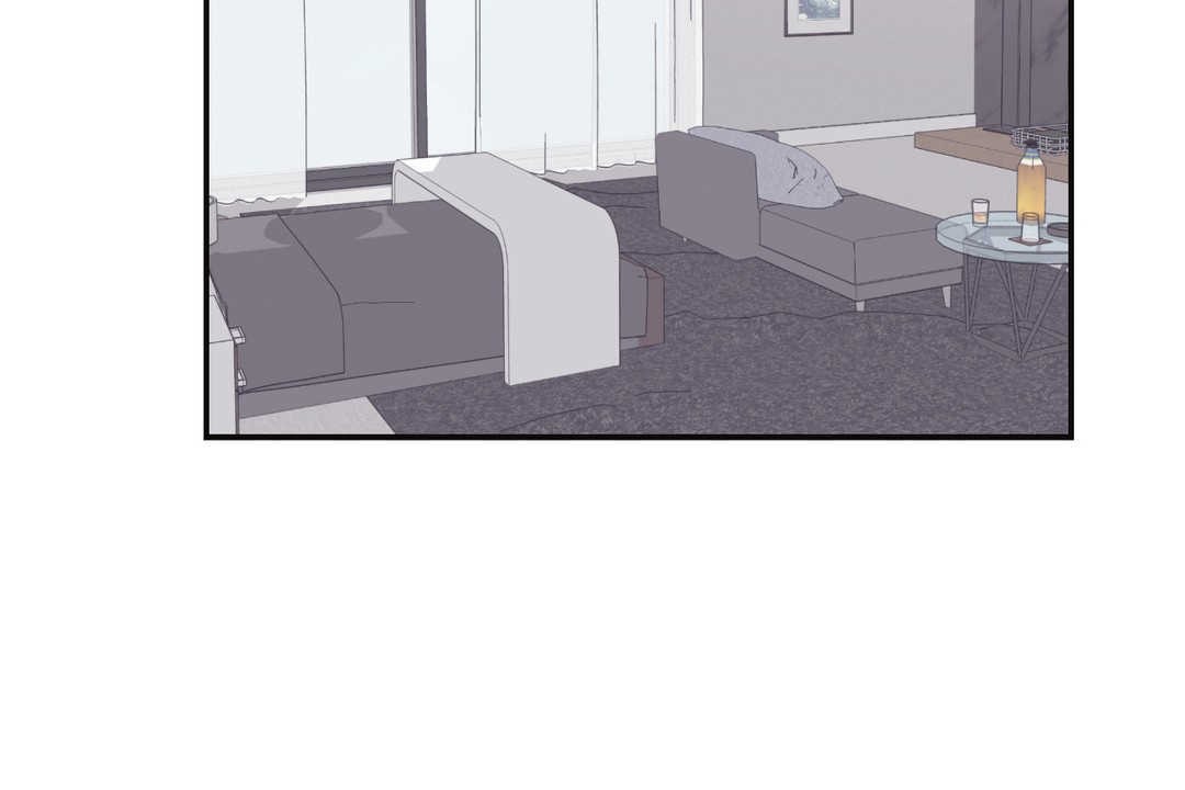 可愛的他第22話