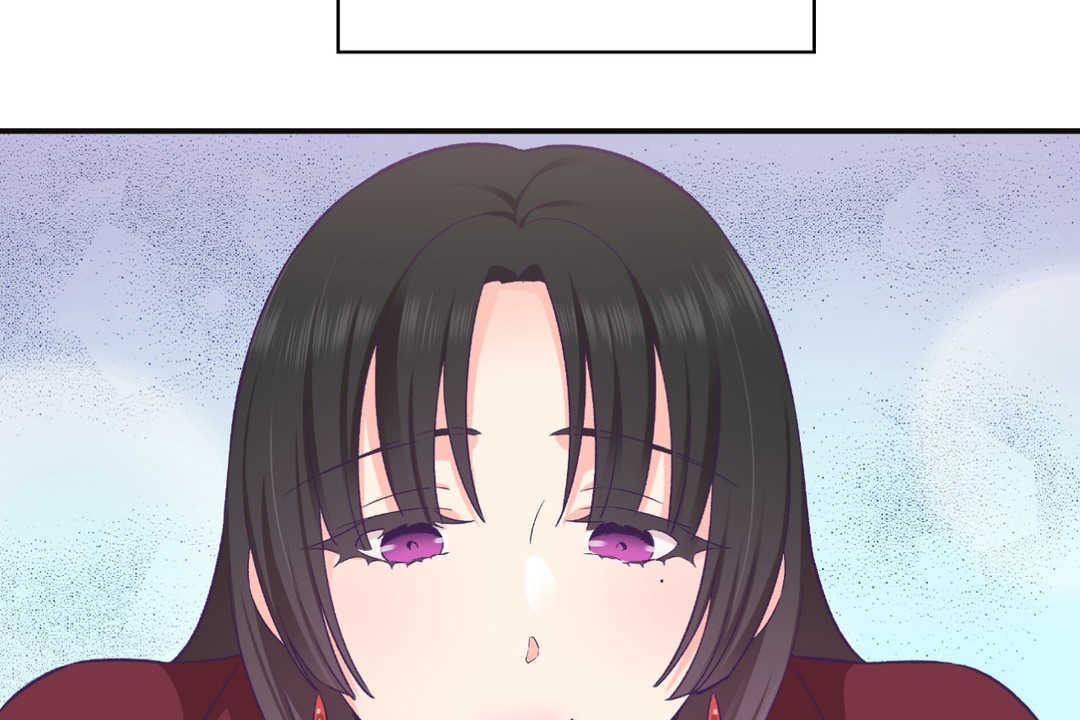 可愛的他第22話