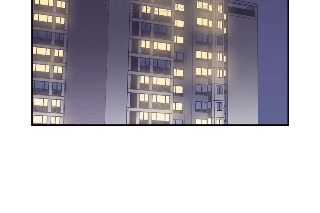 可愛的他第22話