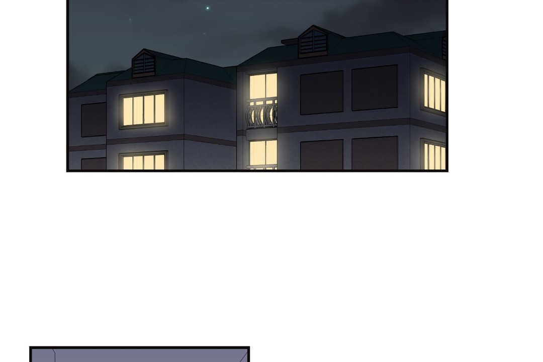 可愛的他第22話