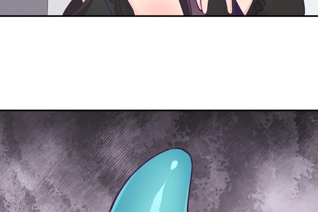 可愛的他第23話