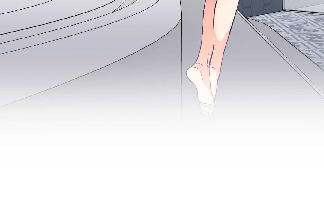 可愛的他第24話