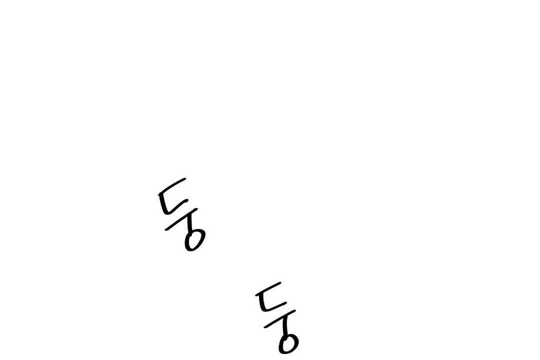 可愛的他第24話