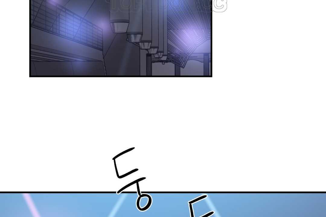 可愛的他第25話