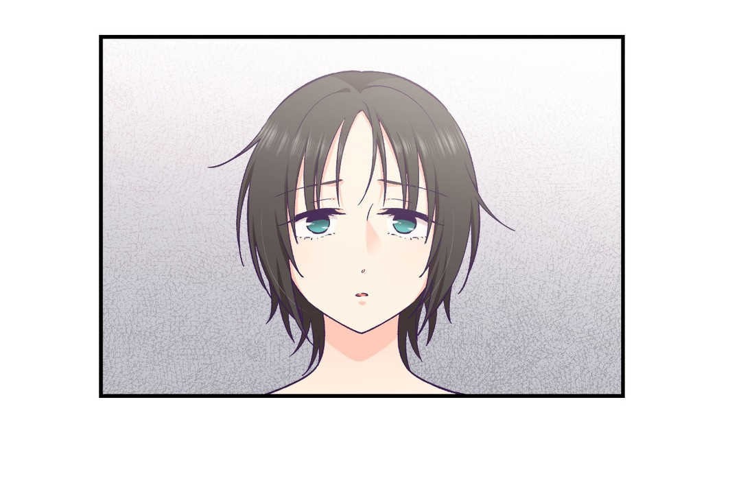 可愛的他第25話