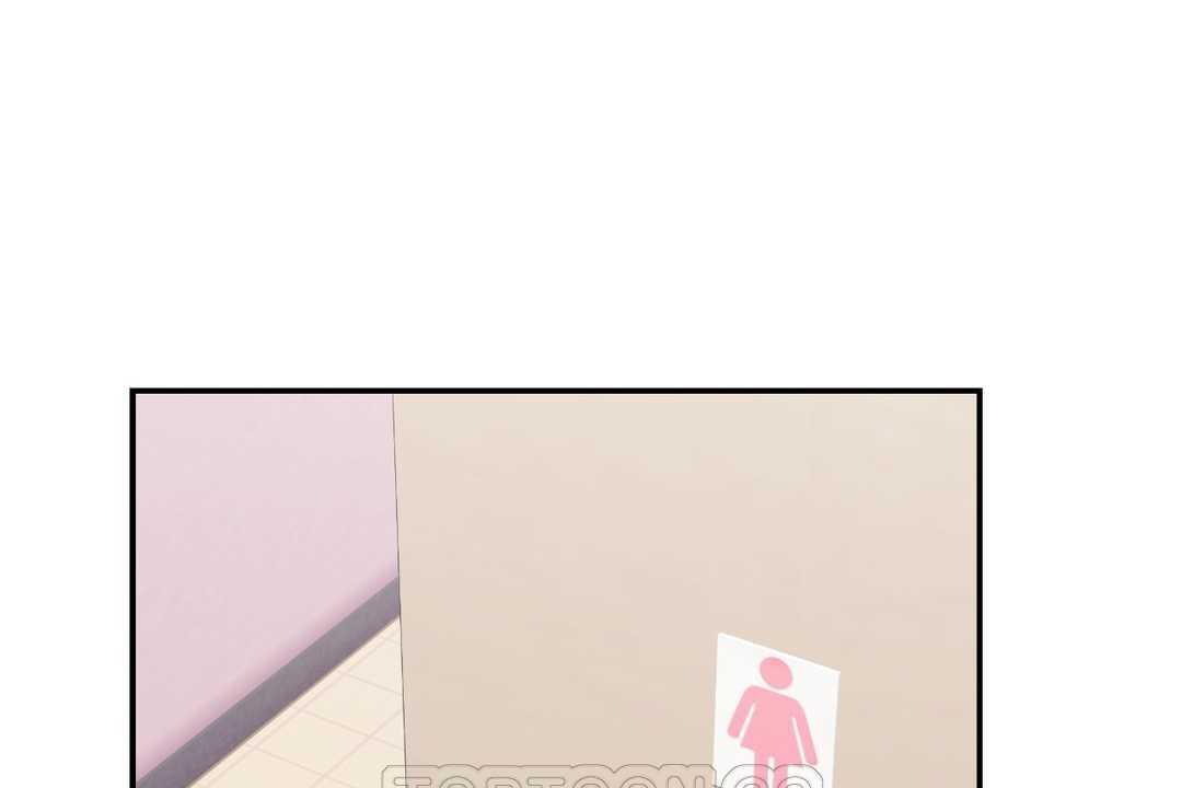 可愛的他第25話