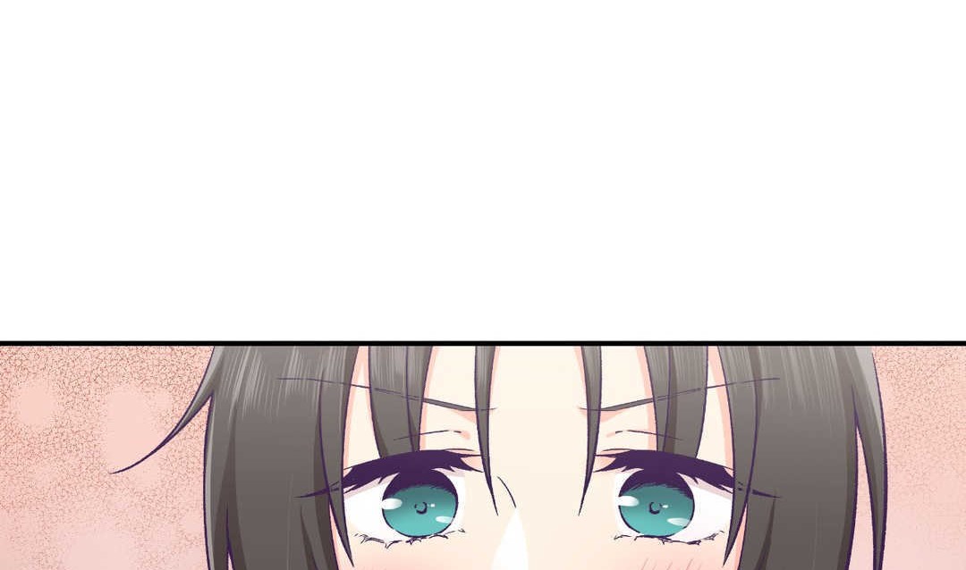 可愛的他第25話