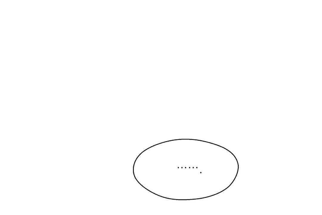 可愛的他第26話