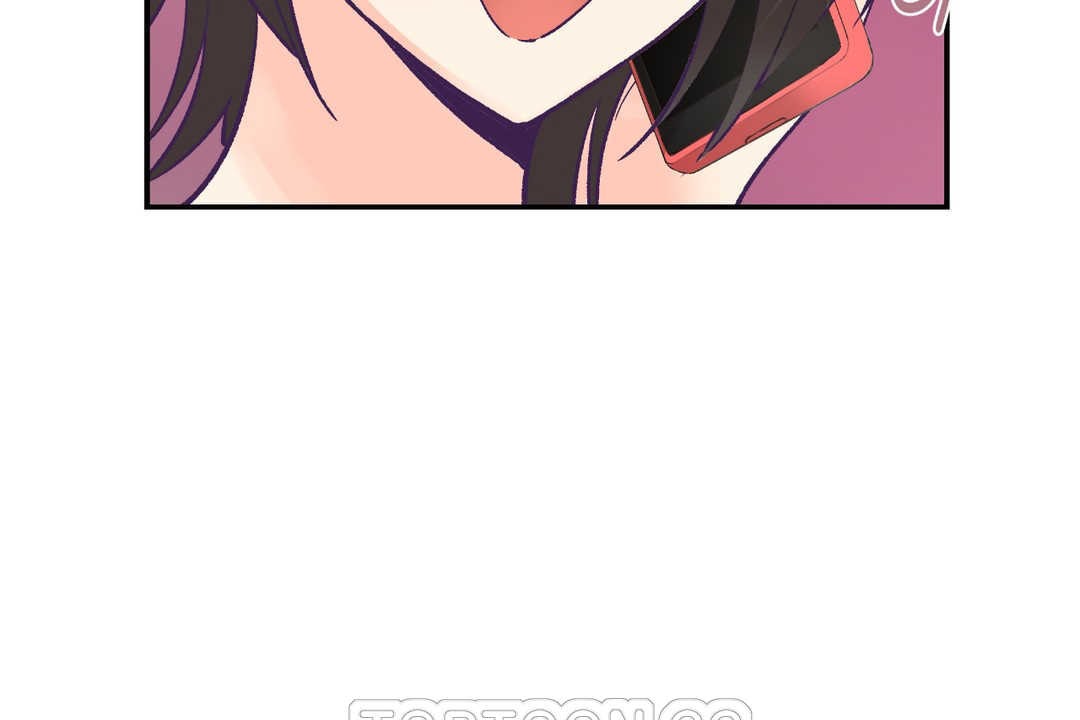 可愛的他第26話