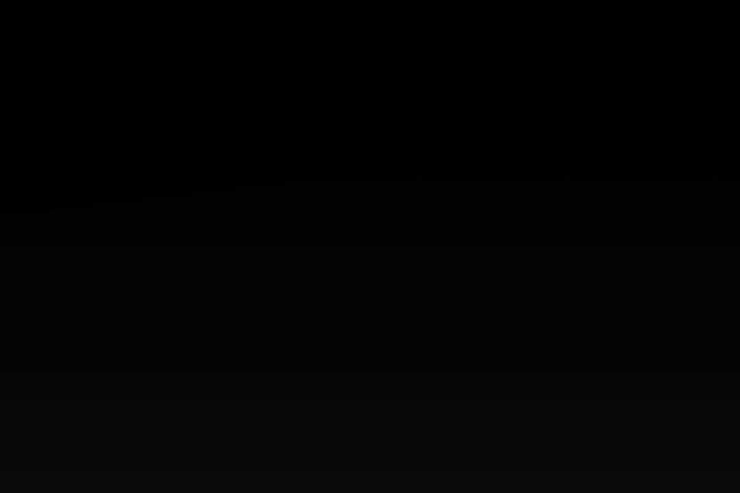 可愛的他第27話