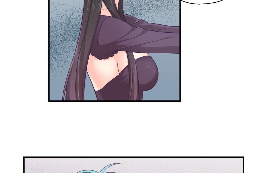 可愛的他第29話