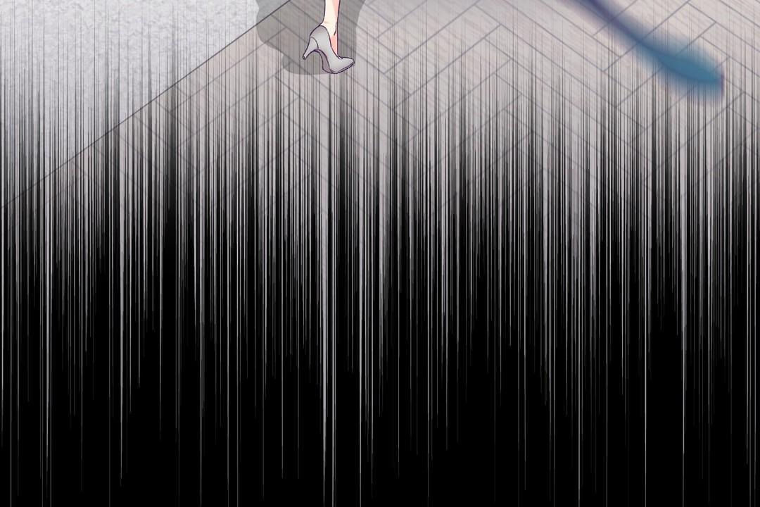 可爱的他第29话