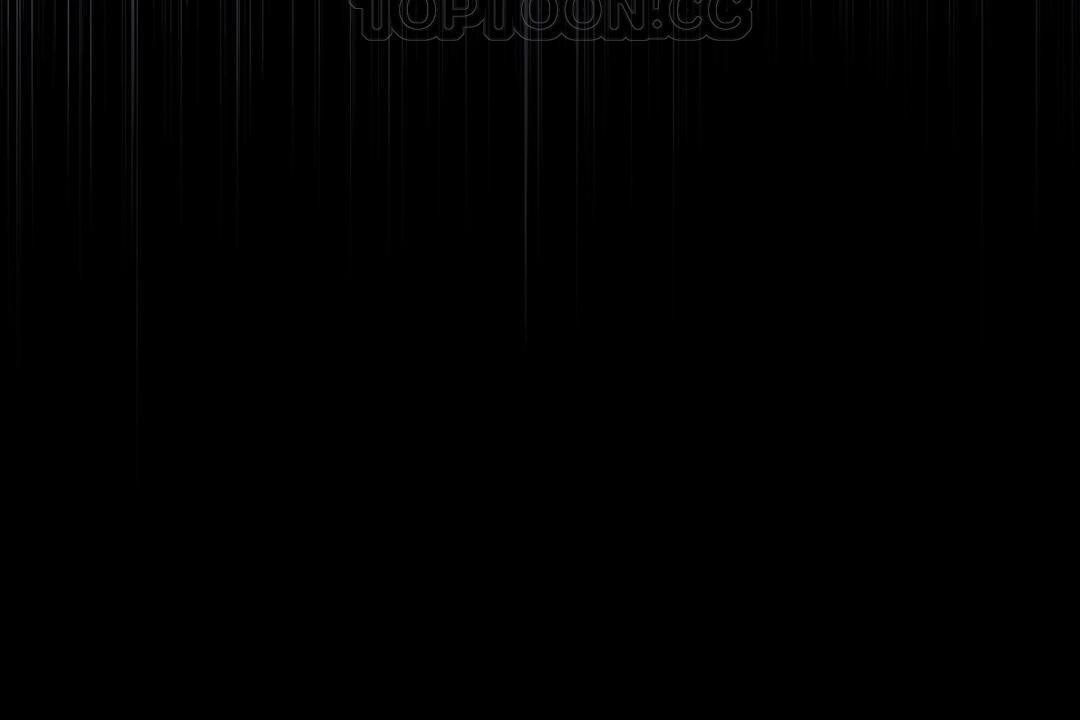 可愛的他第29話