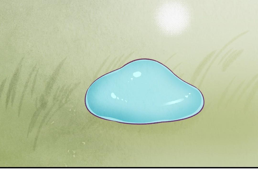 可愛的他第29話