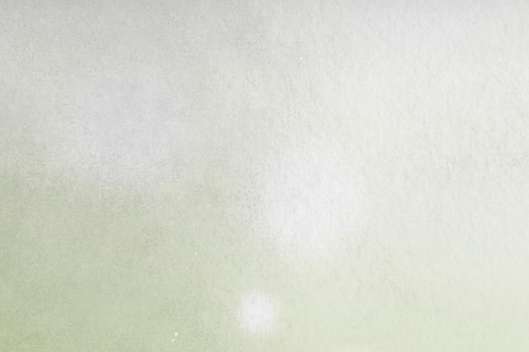 可愛的他第29話