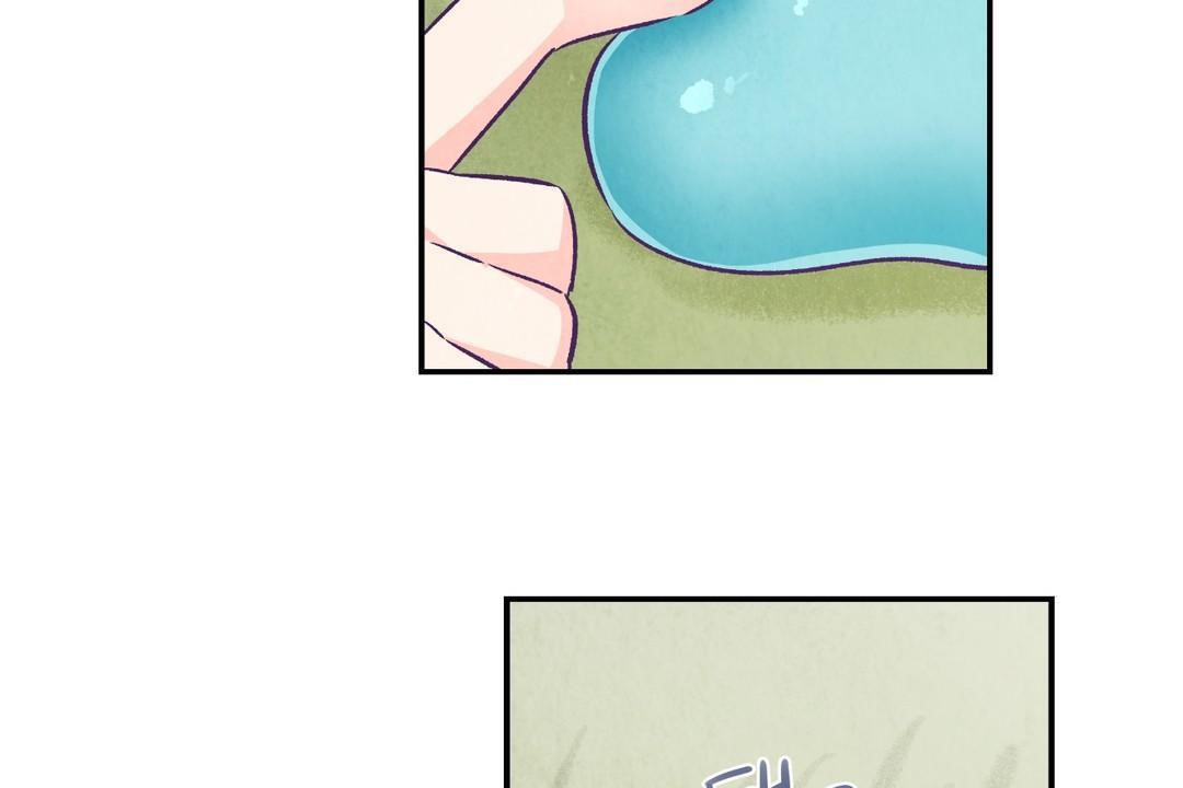 可愛的他第29話