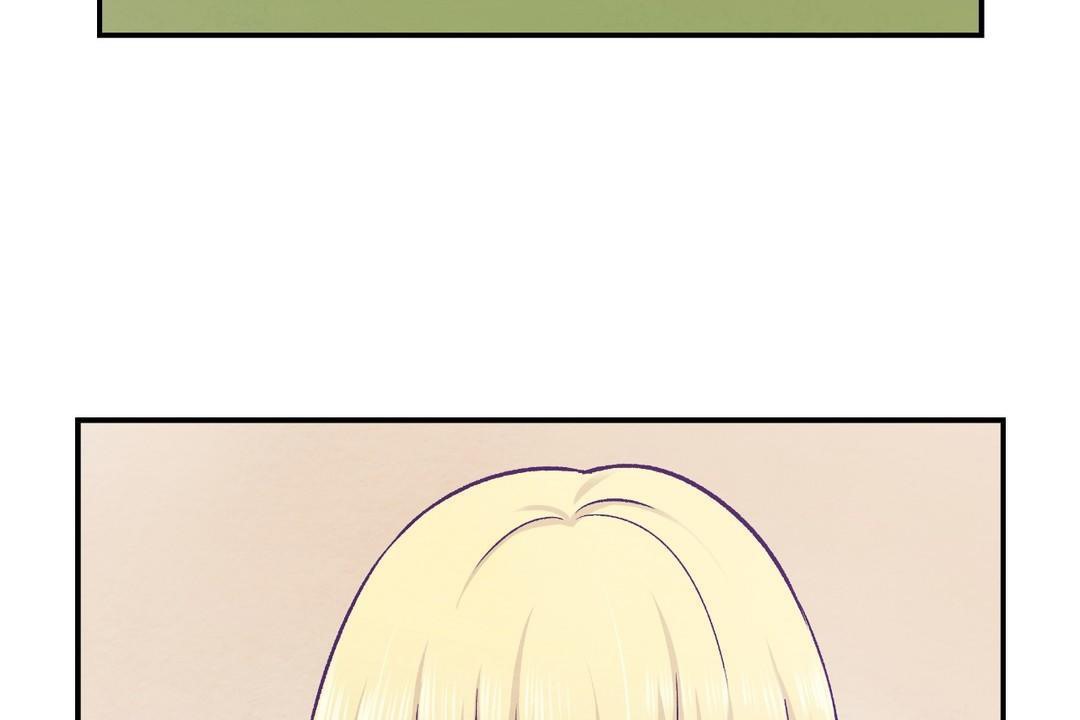 可爱的他第29话