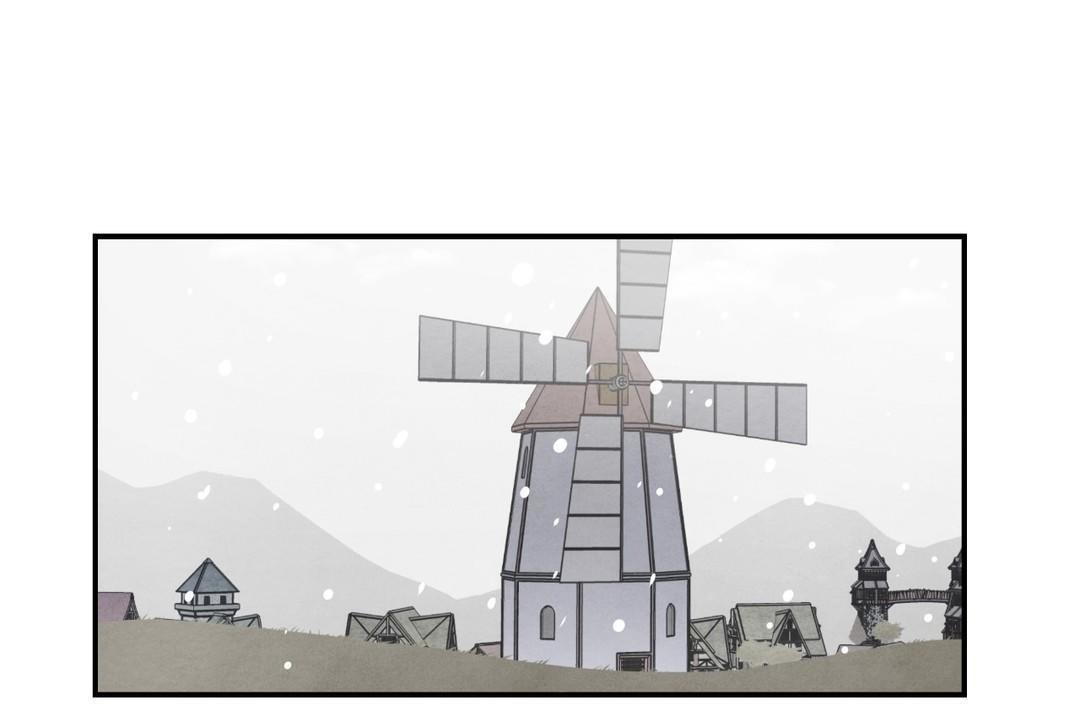 可愛的他第29話