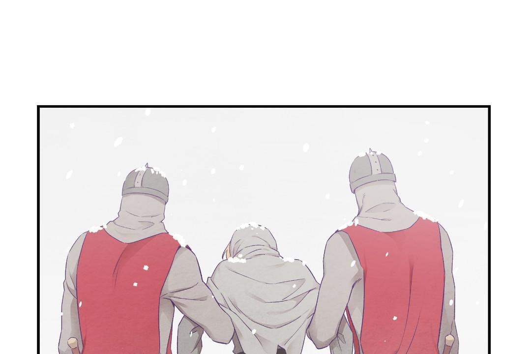 可愛的他第29話